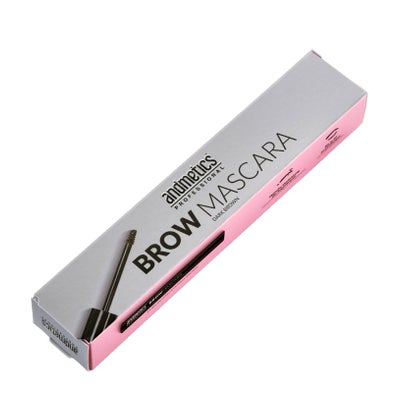 Professional - Brow Gel Dunkelbraun
