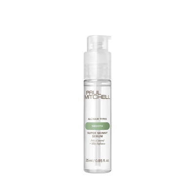 Smoothing - Super Skinny Serum Smoothing - Super Skinny Serum