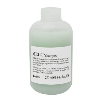 Essential Haircare - MELU Shampoo