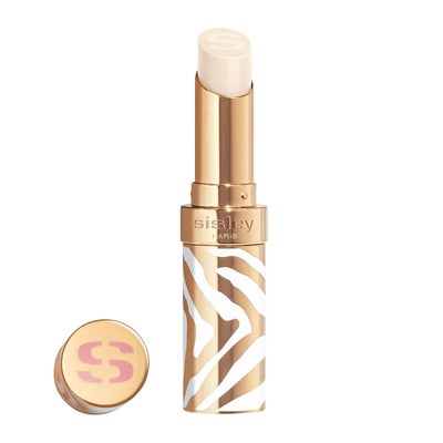 Phyto Lip Balm No 1 Cloud Phyto Lip Balm No 1 Cloud