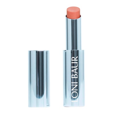 Lip 06 Pastel Passion