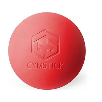 Balle Myofascia, diamètre 6cm