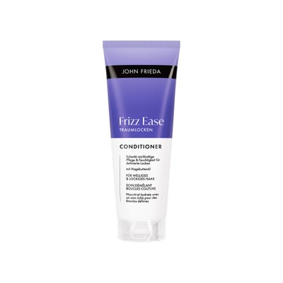 Frizz Ease soin démêlant boucles couture Frizz Ease soin démêlant boucles couture