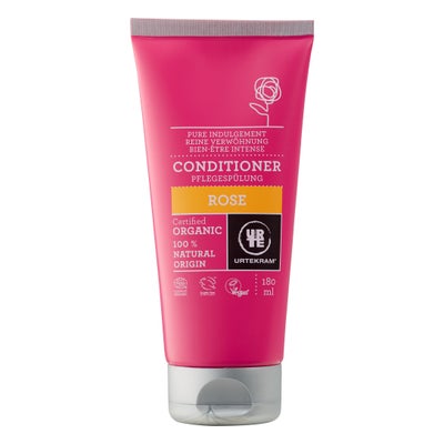 Conditioner Pflegespülung Rose