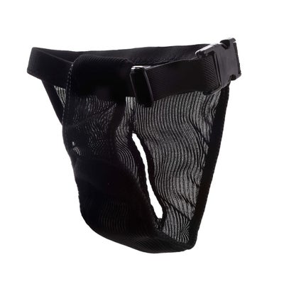 Dog Pants für Hunde Grösse L 40-49 cm