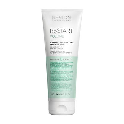 RE/START VOLUME - Magnifying Melting Conditioner