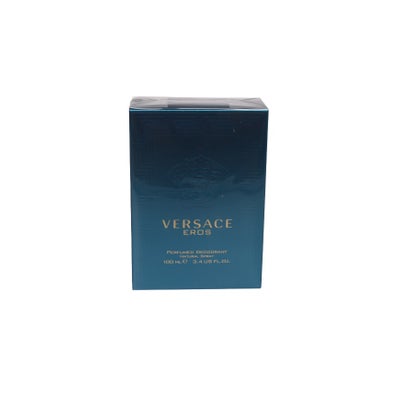 Eros -Perfect Deodorant Naturel