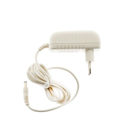 Yun diffuseur aromatique cable de rechange Yun diffuseur aromatique cable de rechange