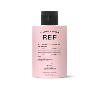 Illuminate Colour Shampoo