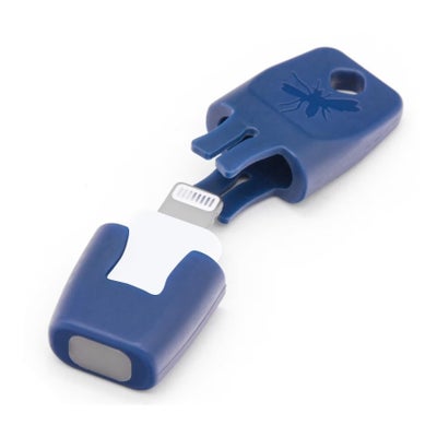 classic Lightning bis inklusive Apple Modell 14
