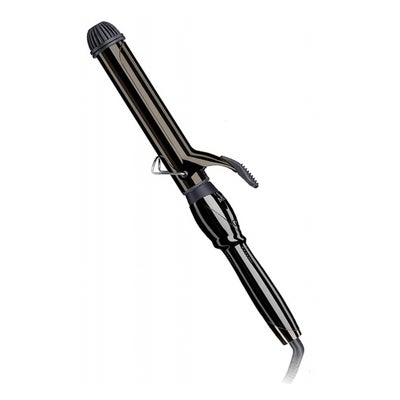 Pro TitanCurl Fer à Boucler 32 mm