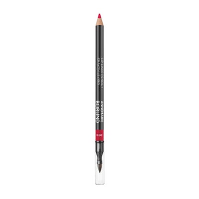 Crayon Contour des Lèvres Red