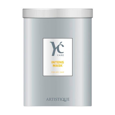 You Care Intens Mask You Care Intens Mask