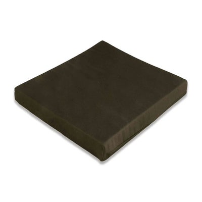 Coussin d'assise Siki 60 x 43.5 x 5 cm