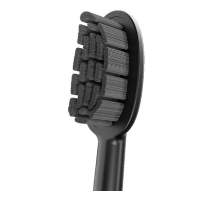Basic soft schwarz