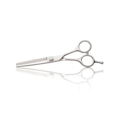 Executive E2 Schere Left Handed