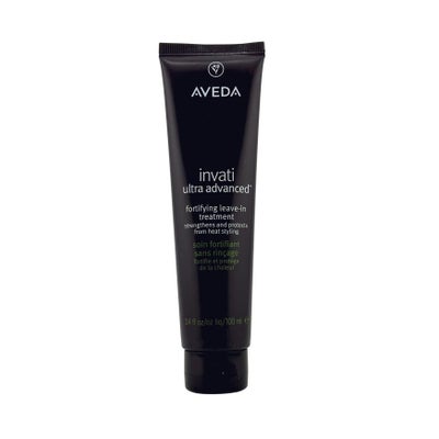 Invati Ultra Advanced Fortifying Leave-In Treatment