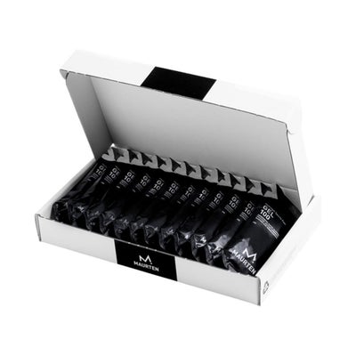 Gel 100 - Neutral 12 x 40G Beutel