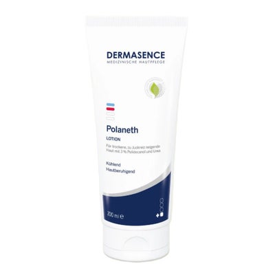 Polaneth Lotion