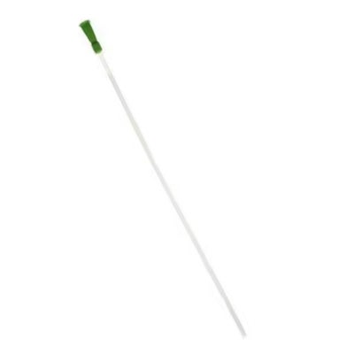 Nelaton 40cm CH12