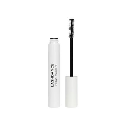 LASH DANCE vegan mascara LASH DANCE vegan mascara