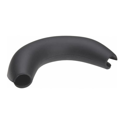 Coussin pour la nuque Coussin pour la nuque