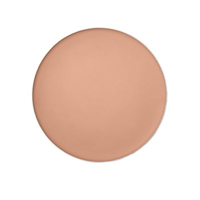 UV Tanning Compact SPF10 Refill Bronze