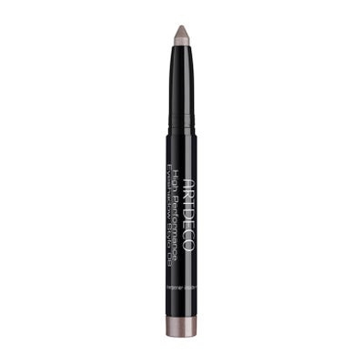 High Performance Eyeshadow Stylo 267.08 benefit silver-grey
