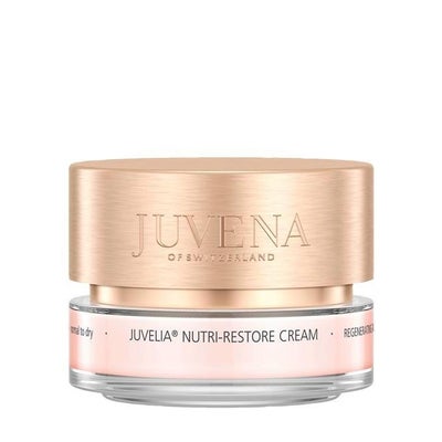 Juvelia Nutri Restore Cream