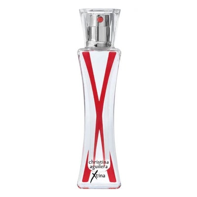 Xtina EdP