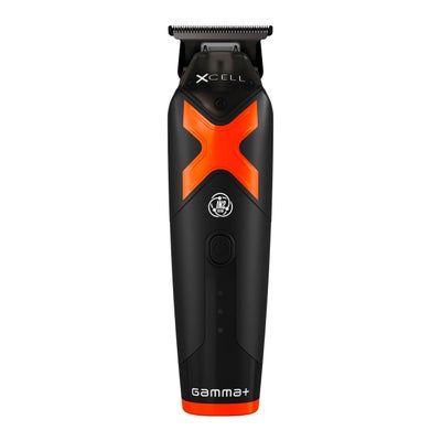 Xcell Trimmer
