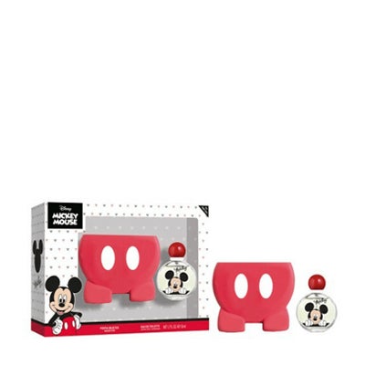 Kids Specials - Mickey Mouse Set