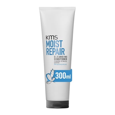 Moistrepair - Cleansing Conditioner Moistrepair - Cleansing Conditioner