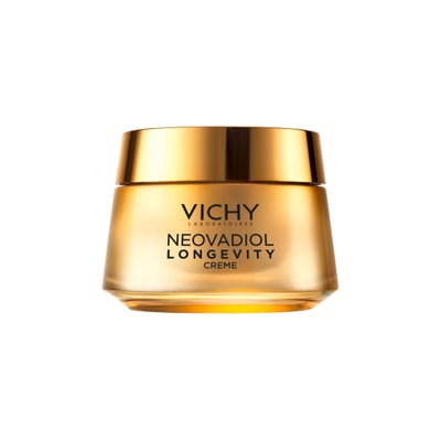 Neo Volumetric Cream