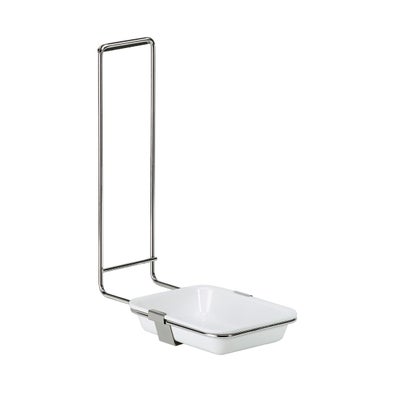 bac égouttoir E1 plus touchless