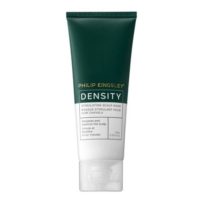 DENSITY Stimulating Mask
