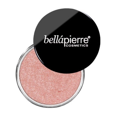 Eyes - Shimmer Powders Wow Eyes - Shimmer Powders Wow