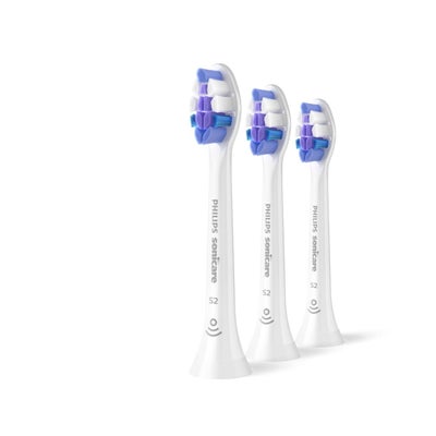 Sonicare S2 Sensitive blanc