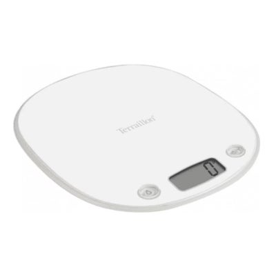 Balance de cuisine Macaron Meringue