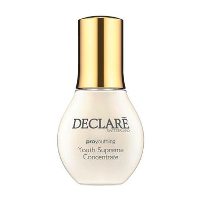 Youth Supreme Concentrate
