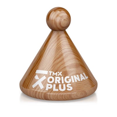 Trigger Original Plus Buche