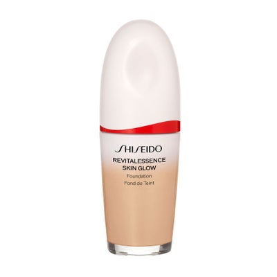 Revitalessence Skin Glow - Foundation 240 Quartz