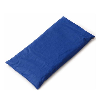 cherry 20 x 40 cm bleu cherry 20 x 40 cm bleu