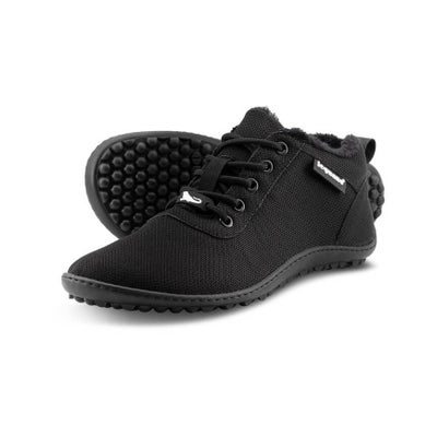 galaxo black 38, 1 Paar galaxo black 38, 1 Paar