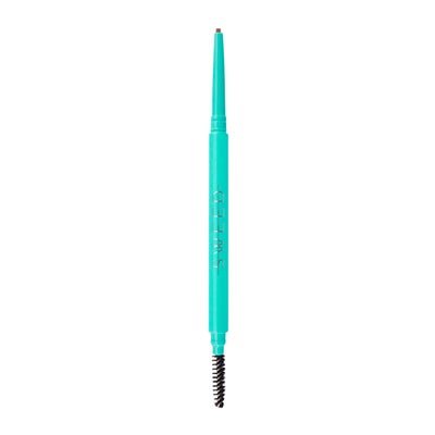 Brow Definer Pencil Marron moyen