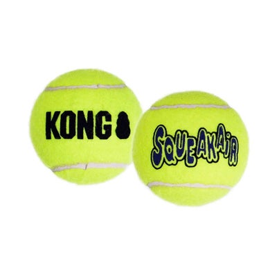 Air  Ball 4 cm Set