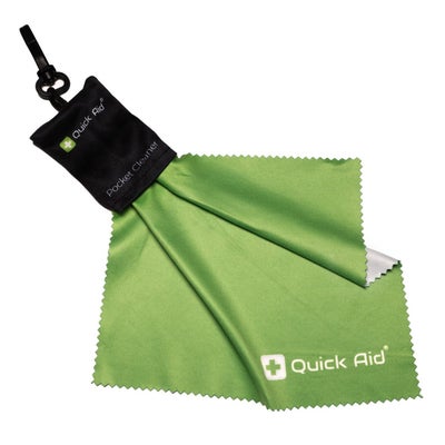 Pocket Cleaner