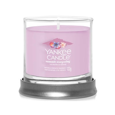 Summit Stargazing Signature Small Tumbler Summit Stargazing Signature Small Tumbler