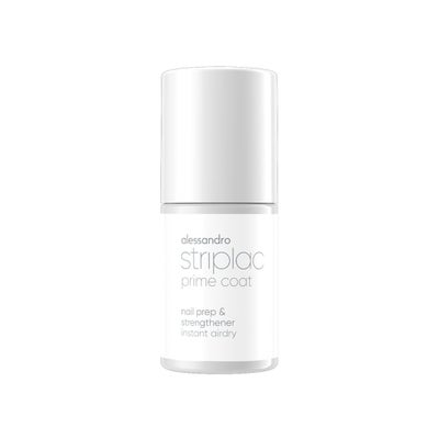 Striplac Prime Coat Striplac Prime Coat