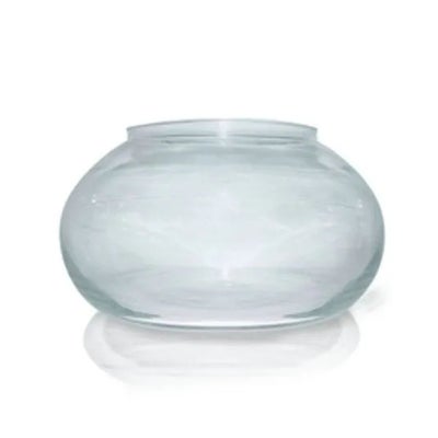 Original und Classic Ersatzglas Original und Classic Ersatzglas